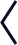 navigarion arrow