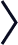 navigarion arrow